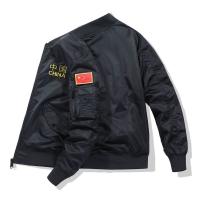 cms/erpbt/backend/web/uploads/erp/collection/images/Men Clothes/QIWENXIN/EN626081/img_b/EN626081_img_b_5